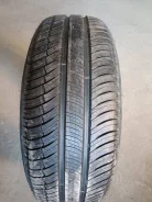 Michelin Energy. ������, 2010 ���, ����� ����