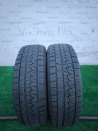 Pirelli Winter Asimmetrico. ������, ��� �����, �/�, ����� 5 % ����