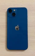Apple iPhone 13. �/�, 256 ��, �����, 3G, 4G LTE, NFC ����