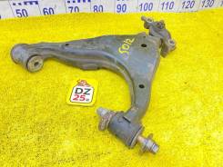  Toyota 4Runner/Hilux Surf 2006 4806860010 UZN210/UZN215/RZN215W/GRN215W/GRN210/TRN215W/KDN215W/VZN215W 2UZFE,   4806860010 
