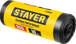  360, 10  , , , STAYER "Comfort" 
