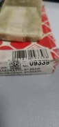 ���� ��� 09339 febi 09339 ����