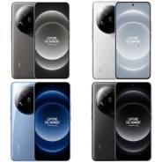 Xiaomi 14 Ultra. , 512  