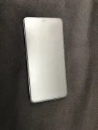 Samsung Galaxy S21 FE 5G. �/�, 128 �� ����