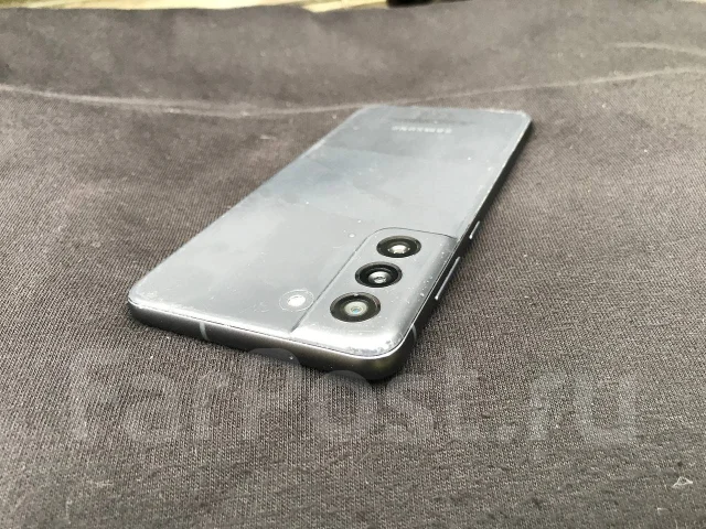Samsung Galaxy S21 FE 5G. �/�, 128 �� ����
