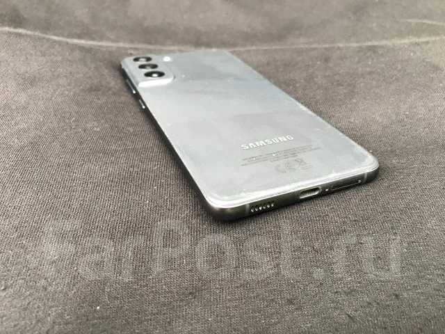 Samsung Galaxy S21 FE 5G. �/�, 128 �� ����