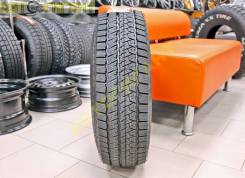 Roadboss Nixvia W301. ,  ,  