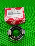 ��������� �������� Toyota Hilux/LAND Cruiser 5VZFE 95- [3123035110] 3123035110 ����