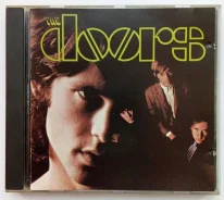 CD. ����