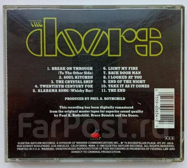 CD. ����