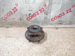������� �������� Mitsubishi RVR N61W, N71W, N73WG, N74WG MR369519 ����