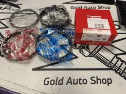 34075 ������ ��������� TD27 0,50 /= RIK-24891, 24892, 24893 / TP-34 34075 ����