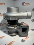 ����� ������������ ��������������� Cummins 3529040 3529040 ����