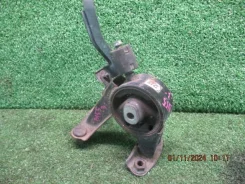 ������� ��� Toyota Vanguard ACA38 2AZFE 1237128180, ������ 1237128180 ����