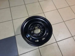 ���. 6.5x16", 5x139.7, ET40, �� 108,5���. ����
