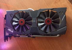 Radeon R9 280X ����
