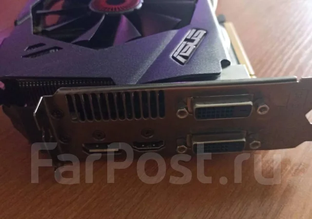 Radeon R9 280X ����