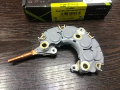 ������� ���� ���������� TT34043 TT34043 ����