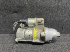 ������� Chevrolet Cobalt 2013-2015 T250 L2C 25186038 ����