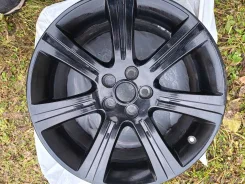 Cromodora. 8.5x18", 5x108, ET-50 ����