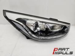   Hyundai ix35 (05.2013 - 12.2015) 921022S610 
