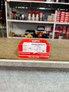 ������ ��������� TP 32400 0.50 Honda D17A [������] 32400 ����