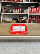 ������ ��������� TP 32398 0.50 Honda L13A 32398 ����