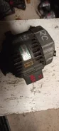 ��������� Honda ZC 4 �������� 31100-PR6-003 ����