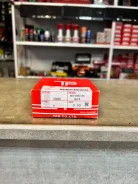 ������ ��������� TP 33898 0.50 Mitsubishi 4G15 [������] 33898 ����