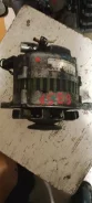 ��������� Nissan Vanette A15 A2T24971 A2T24971 ����