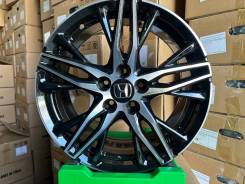 Honda. 8.0x18", 5x114.3, ET50,  64,1. 