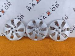   Kia Rio 2021 529604Y000 FB G4FG 529604Y000 