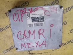    toyota camry acv30 896613T610 