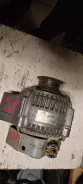 ��������� Toyota 4A/5A (������� �����) 27060-16260 ����