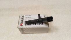  ABS Audi NDF-1518 