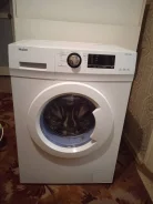 Haier. �������� 6,0��� ����