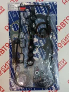 ����������� ��� Toyota 1ZZ-FE '00-03 (RAV4 ZCA25/26) EF00044V1 ����