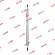 ����������� ��. Gas-A-Just 554123 �������� �����/������ (KYB) |2| 554123 554123 ����