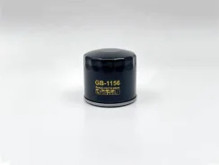 ������ �������� BIG GB-1156 (BIG Filter) |2| GB-1156 GB1156 ����