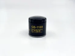 ������ �������� BIG GB-1169 (BIG Filter) |2| GB-1169 GB1169 ����