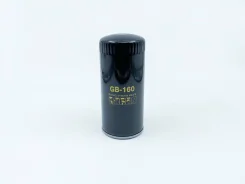 ������ �������� BIG GB-160 (BIG Filter) |2| GB-160 GB160 ����