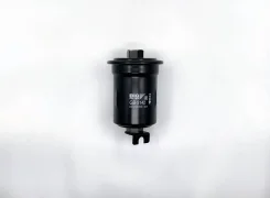 ������ ��������� BIG GB-3142 (BIG Filter) |2| GB-3142 GB3142 ����
