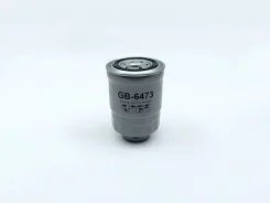 ������ ��������� BIG GB-6473 (BIG Filter) |2| GB-6473 GB6473 ����