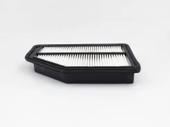 ������ ��������� BIG GB-920 (BIG Filter) |2| GB-920 GB920 ����