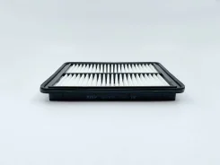 ������ ��������� BIG GB-937 (BIG Filter) |2| GB-937 GB937 ����