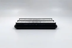 ������ ��������� BIG GB-933 (BIG Filter) |2| GB-933 GB933 ����