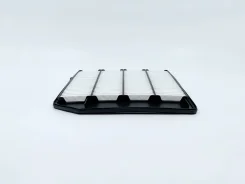 ������ ��������� BIG GB-95136 (BIG Filter) |2| GB-95136 GB95136 ����