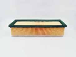 ������ ��������� BIG GB-9777PR (BIG Filter) |2| GB-9777PR GB9777PR ����