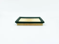 ������ ��������� BIG GB-9754 (BIG Filter) |2| GB-9754 GB9754 ����
