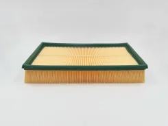 ������ ��������� BIG GB-978 (BIG Filter) |2| GB-978 GB978 ����